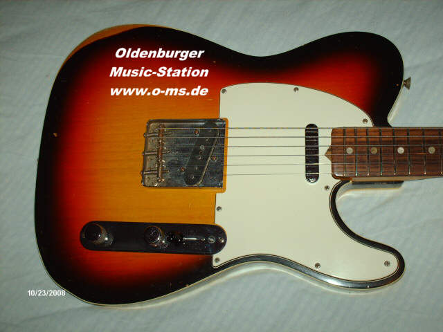 Fender _Telecaster_ 1966_ sunburst_ 1.jpg